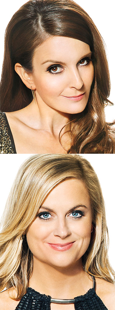 ���� ��� � ���� ����� �� �� ������ �� ��������� ������� ��������